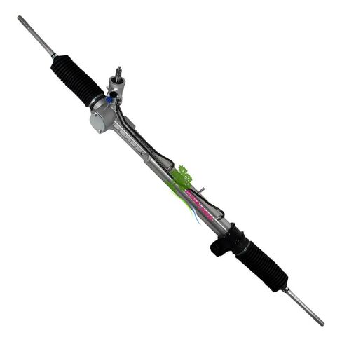 Power Steering Gear Rack for Peugeot Boxer I 1994-2002 for 1310352080 1304291080 LHD Left Hand Drive in Kuwait