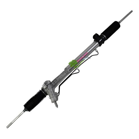Power Steering Gear Rack for Peugeot Boxer I 1994-2002 for 1310352080 1304291080 LHD Left Hand Drive in Kuwait