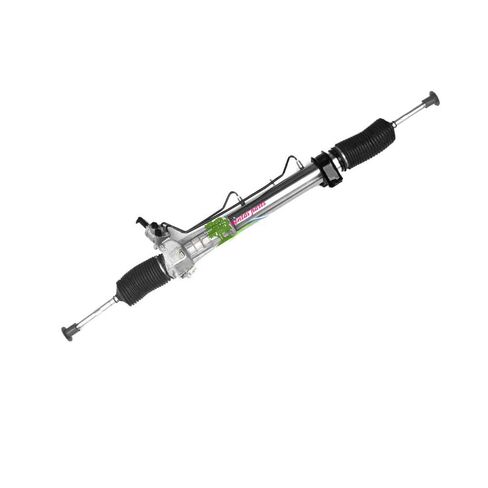 Power Steering Gear Rack for Peugeot Boxer I 1994-2002 for 1310352080 1304291080 LHD Left Hand Drive in Kuwait