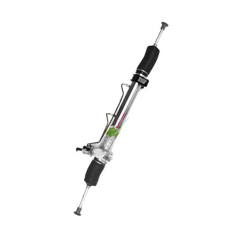 Power Steering Gear Rack for Peugeot Boxer I 1994-2002 for 1310352080 1304291080 LHD Left Hand Drive in Kuwait