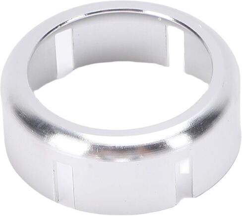 Steering Column Bearing Kit, Tilt Steering Column Upper Bearing Kit, Shaft Repair for Pickup 1972 to 2002 in Kuwait