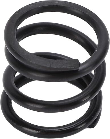 Steering Column Bearing Kit, Tilt Steering Column Upper Bearing Kit, Shaft Repair for Pickup 1972 to 2002 in Kuwait