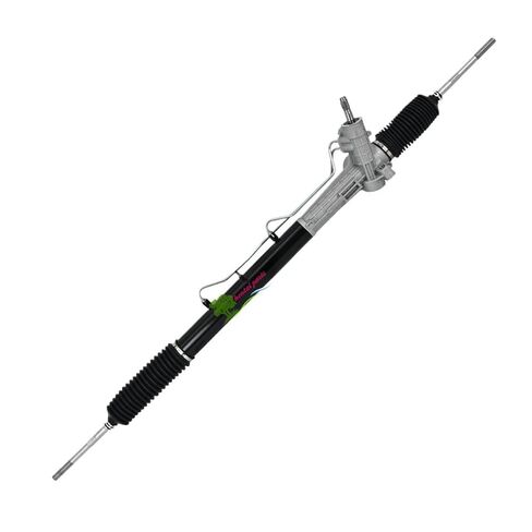 Power Steering Gear Rack for Peugeot Boxer Ii 2002-2006 for 1340777080 1336494080 1340066080 1335039080 LHD Left Hand Drive in Kuwait