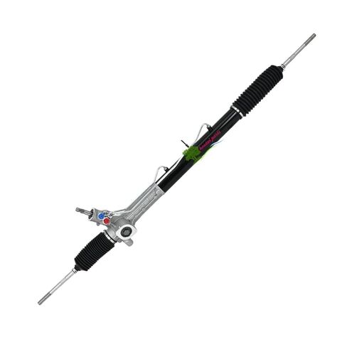 Power Steering Gear Rack for Peugeot Boxer Ii 2002-2006 for 1340777080 1336494080 1340066080 1335039080 LHD Left Hand Drive in Kuwait