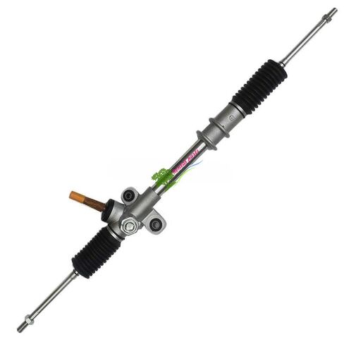 Power Steering Gear Rack for Renault R9/ R11 Em -1987 for 7701463999 7701462168 LHD Left Hand Drive in Kuwait