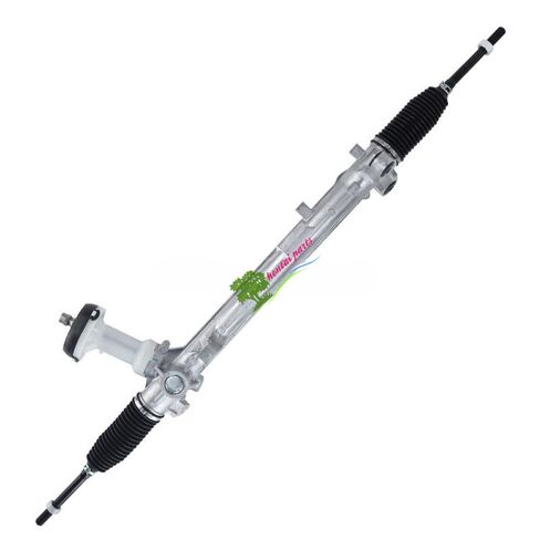 Power Steering Gear Rack for Renault R9/ R11 Em -1987 for 7701463999 7701462168 LHD Left Hand Drive in Kuwait