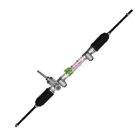 Power Steering Gear Rack for Fiat Cronos 2018- for 52044921 52044919 520449190 52178424 52178425 LHD Left Hand Drive in Kuwait