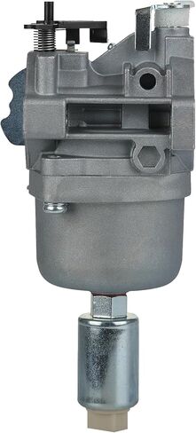 Carburetor for Briggs & Stratton 594492 17.5hp 500cc Engine Replaces Parts# 27761152 in Saudi Arabia