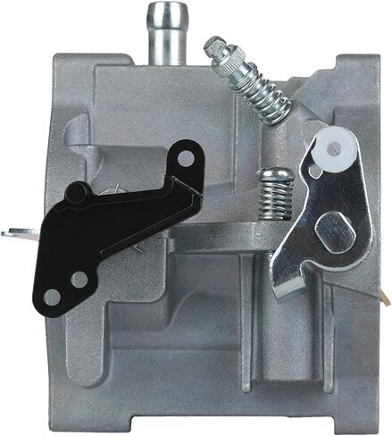 Carburetor for Briggs & Stratton 594492 17.5hp 500cc Engine Replaces Parts# 27761152 in Saudi Arabia
