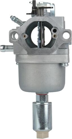 Carburetor for Briggs & Stratton 594492 17.5hp 500cc Engine Replaces Parts# 27761152 in Saudi Arabia