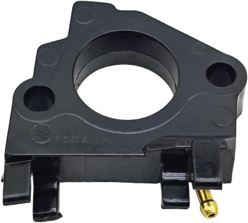 16100-Z5R-U71 Carburetor Kit Fit for Honda GX390 GX390R1 GX390RT1 GX390U1 GX390UT1 GX390R2 (BE89F B) 8302861 Engine in Saudi Arabia