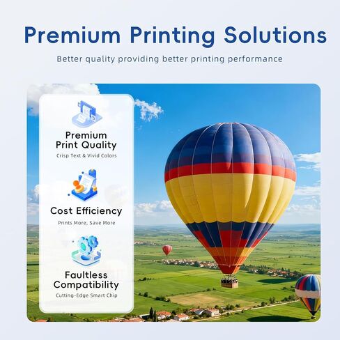 Caelum 962XL Pack (4-Pack, BK, CMY) Replacement for HP 962XL Ink Cartridges Combo Pack HP Ink 962XL Black and 962 Color Combo Pack for HP officejet pro 9020 9015 9010 9018 9025 9012 Printer in Saudi Arabia