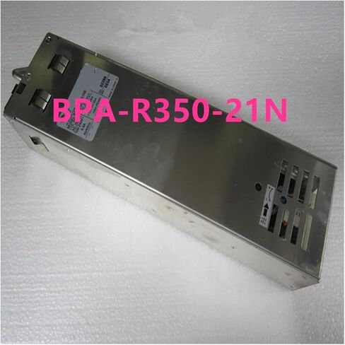 Power 350W Power Supply BPA-R350-21N in Kuwait