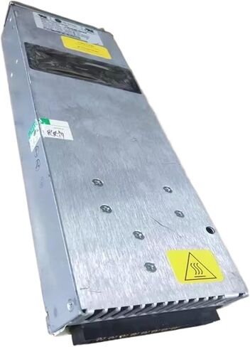 Power Supply 1800W CAR1812FPB-Z01A CAR1812FPB in Kuwait