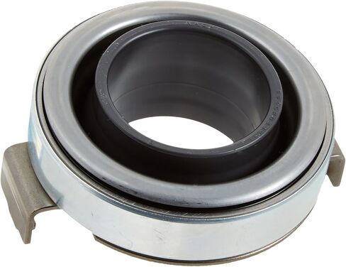 Genuine Honda 22810-RPN-003 Clutch Release Bearing in Kuwait