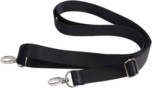 CooBigo Laptop Case Strap Crossbody Replacement Crossbody Straps for Shoulder Bag Briefcase Handbag Camera Pet Bag in Kuwait