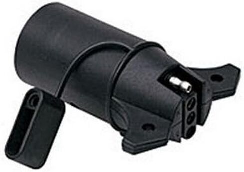 POLLAK 12-716 Adapter in Kuwait