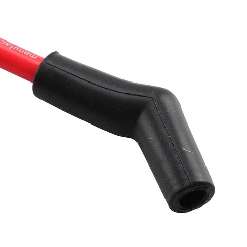 Ignition Leads Compatible with Mustang 1969-1995 4677-5559 para Spark Plug Wire Ignition Cables in Kuwait