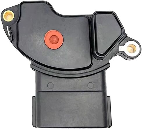 Ignition leads Compatible With NISSAN For MICRA For PRIMERA P11 For SUNNY N14 For MARCH K11 RSB53 RSB-53 Car Automobile IGNITION MODULE in Kuwait