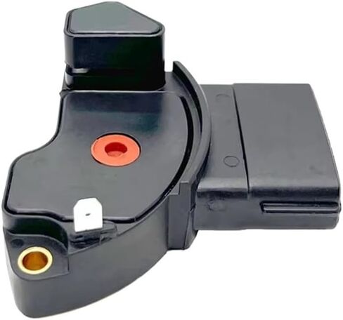 Ignition leads Compatible With NISSAN For MICRA For PRIMERA P11 For SUNNY N14 For MARCH K11 RSB53 RSB-53 Car Automobile IGNITION MODULE in Kuwait