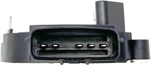 Ignition leads Compatible With NISSAN For MICRA For PRIMERA P11 For SUNNY N14 For MARCH K11 RSB53 RSB-53 Car Automobile IGNITION MODULE in Kuwait