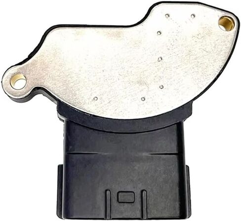 Ignition leads Compatible With NISSAN For MICRA For PRIMERA P11 For SUNNY N14 For MARCH K11 RSB53 RSB-53 Car Automobile IGNITION MODULE in Kuwait