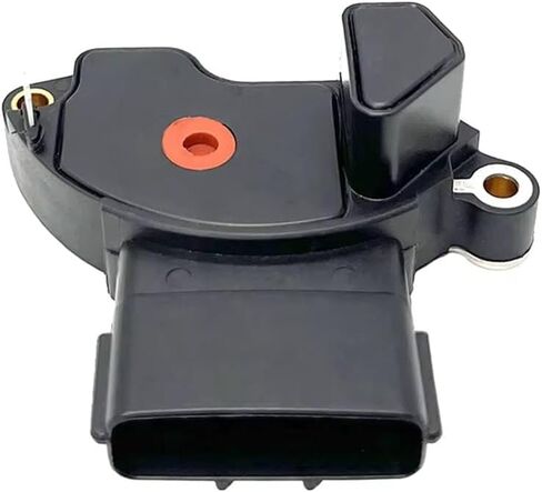 Ignition leads Compatible With NISSAN For MICRA For PRIMERA P11 For SUNNY N14 For MARCH K11 RSB53 RSB-53 Car Automobile IGNITION MODULE in Kuwait