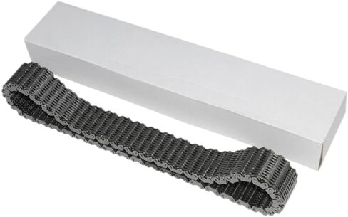Transfer Case Chain 42 Links Compatible With ML GL-Class X164 W164 W251 R350CDI 4Matic HV091 2512800800 A2512800900 in Kuwait