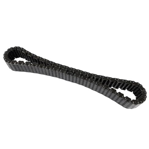 Two Speed Transfer Case Chain Compatible with 2011–2021 Cherokee Durango in Saudi Arabia