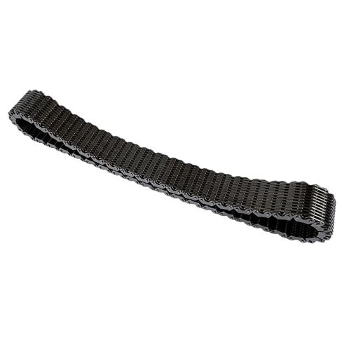 Two Speed Transfer Case Chain Compatible with 2011–2021 Cherokee Durango in Saudi Arabia