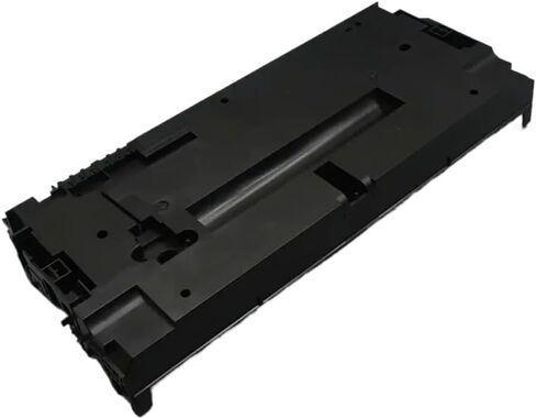 مجموعة علبة النقل D009-3803 / D0093803 لـ MP4000 MP5000 MP4002 MP5002 MP4001 in Kuwait