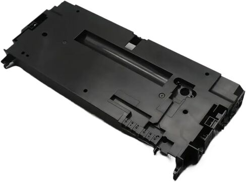 مجموعة علبة النقل D009-3803 / D0093803 لـ MP4000 MP5000 MP4002 MP5002 MP4001 in Kuwait