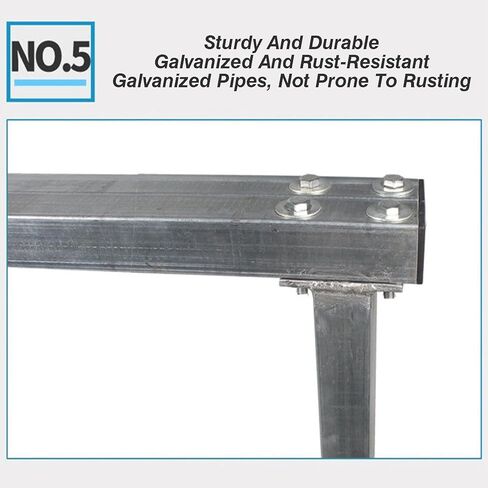 Bubble Wrap Roll Dispenser with Wheels and Stand, Manual Cushion Foam Holder for Packaging, Moving, and Shipping in Kuwait