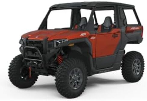 Polaris Xpedition Carpet Kit Material - Durable Carpet for 2 Seater XP, 5 Seater XP, 2 Seater ADV, 5 Seater ADV Models (5 Seater XP) in Kuwait