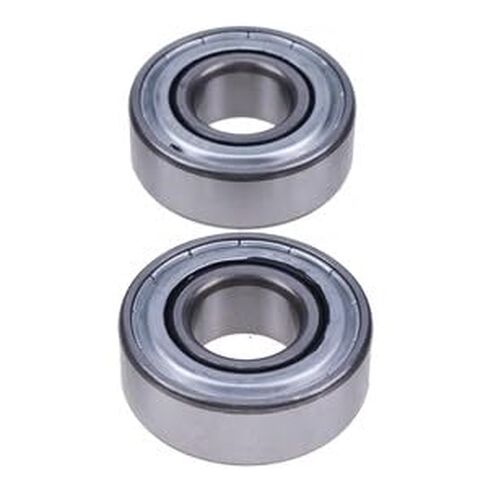 #US Spare Part 4-Pack Spindle Bearing for JD9296 JD9239 JD9236 Z9504-RST in Kuwait