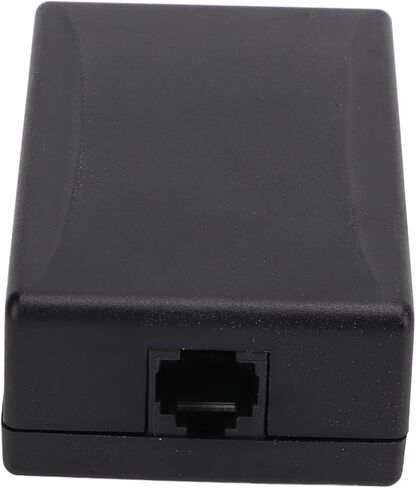 VINGVO Cash Drawer Driver Trigger ABS Cash Drawer Usb Trigger with High Performance in Kuwait