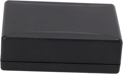 VINGVO Cash Drawer Driver Trigger ABS Cash Drawer Usb Trigger with High Performance in Kuwait