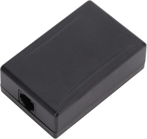 VINGVO Cash Drawer Driver Trigger ABS Cash Drawer Usb Trigger with High Performance in Kuwait