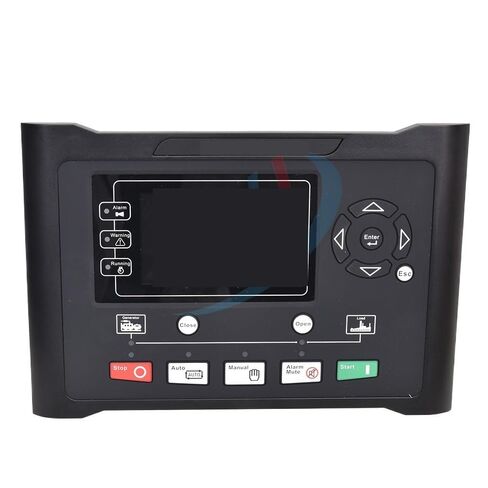 HGM9510 ATS Generator Module(HGM9510 Copy) in Kuwait