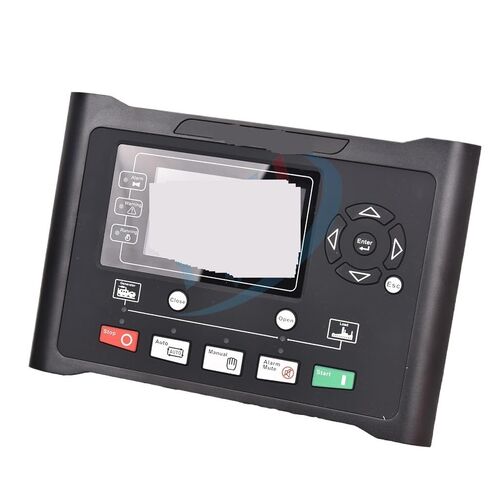 HGM9510 ATS Generator Module(HGM9510 Copy) in Kuwait