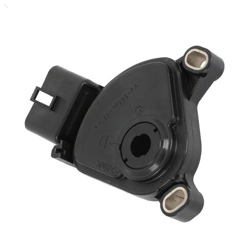 Automatic Transmission Gear Position Control Switch 2001 2008 for Ford Escape YL8P 7F293 AA 11 Pin in Kuwait