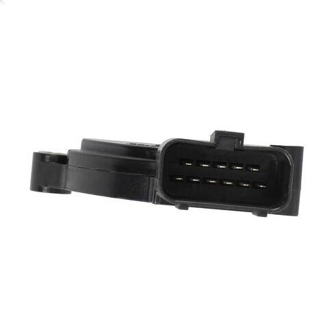 Automatic Transmission Gear Position Control Switch 2001 2008 for Ford Escape YL8P 7F293 AA 11 Pin in Kuwait
