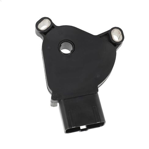 Automatic Transmission Gear Position Control Switch 2001 2008 for Ford Escape YL8P 7F293 AA 11 Pin in Kuwait