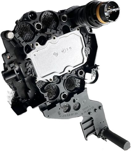 وحدة تحكم ناقل الحركة 722.7 TCU TCM متوافقة مع Mercedes-Benzs A140 A160 VGSK01 A0245455132 A1685451532 A0285450832 in Kuwait