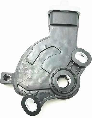 4270023000 Switch-Inhibitor Compatible With hyundai Verna Accent Compatible With kia Rio forte 2010-2015 Transmission shift switch 42700-23000 in Saudi Arabia