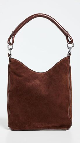STAUD Women's Mel Shoulder Bag in Saudi Arabia