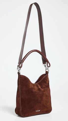 STAUD Women's Mel Shoulder Bag in Saudi Arabia