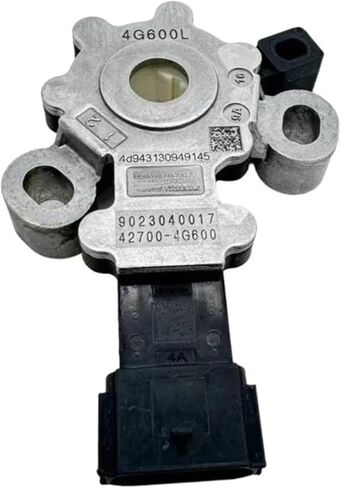427004G600 OEM Auto Transmission Position Switch Compatible With Hyundai Palisade Santa Fe Tucson 2020-2022 OEM 42700-4G600 in Saudi Arabia
