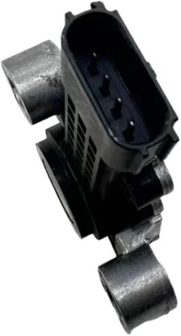 427004G600 OEM Auto Transmission Position Switch Compatible With Hyundai Palisade Santa Fe Tucson 2020-2022 OEM 42700-4G600 in Saudi Arabia