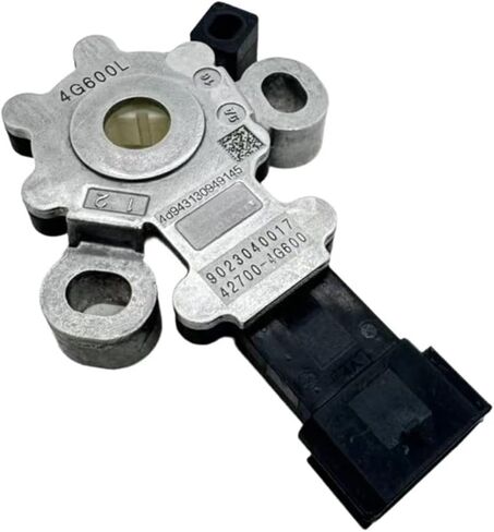 427004G600 OEM Auto Transmission Position Switch Compatible With Hyundai Palisade Santa Fe Tucson 2020-2022 OEM 42700-4G600 in Saudi Arabia